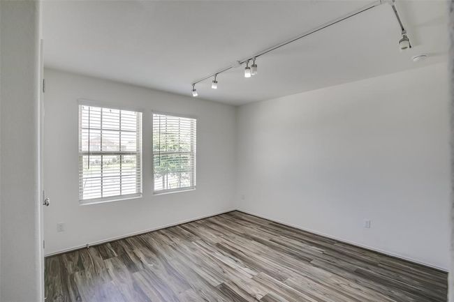113 George Kimble Cv, House other with 4 bedrooms, 2 bathrooms and 2 parking in Bastrop TX | Image 15