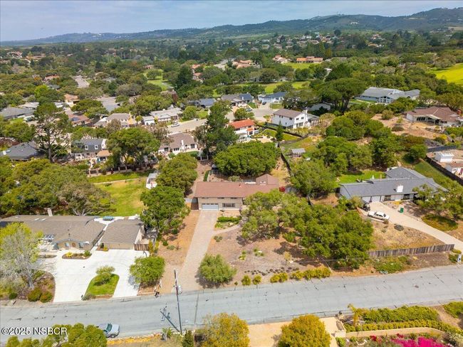 41-Aerial | Image 32