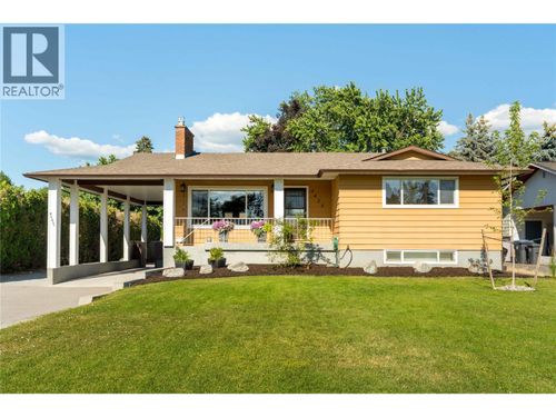 2425 O'Reilly Rd, Kelowna, BC, V1W2V7 | Card Image