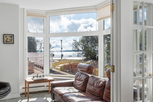 106-99 Waterfront Dr, Bedford, NS, B4A4K5 | Card Image