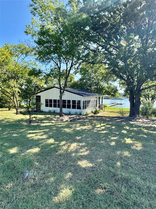 2776 Waters Edge, Quinlan, TX, 75474-5787 | Card Image