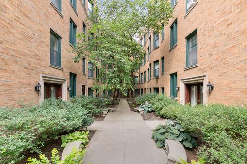 apt-3w-7736 N Eastlake Ter, Chicago, IL, 60626-1357 | Card Image