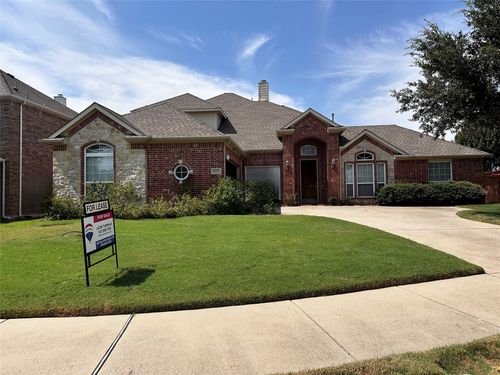 12135 Jasmine Ln, Frisco, TX, 75035-0181 | Card Image