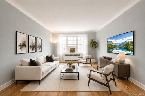 5s-76-36 113th St, Forest Hills, NY, 11375-6511 | Card Image
