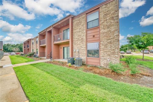 117-904 University Oaks Blvd, College Station, TX, 77840-3511 | Card Image