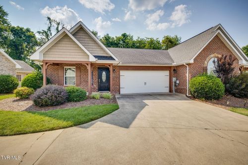 207-207 Bridgewater Ct, Gray, TN, 37615-7007 | Card Image