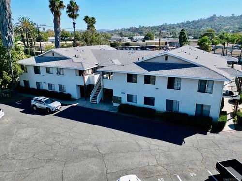 4-8965 Switzer Dr, Spring Valley, CA, 91977-2249 | Card Image