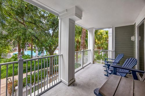 414-416-9300 Baytowne Wharf Blvd, Miramar Beach, FL, 32550-1810 | Card Image