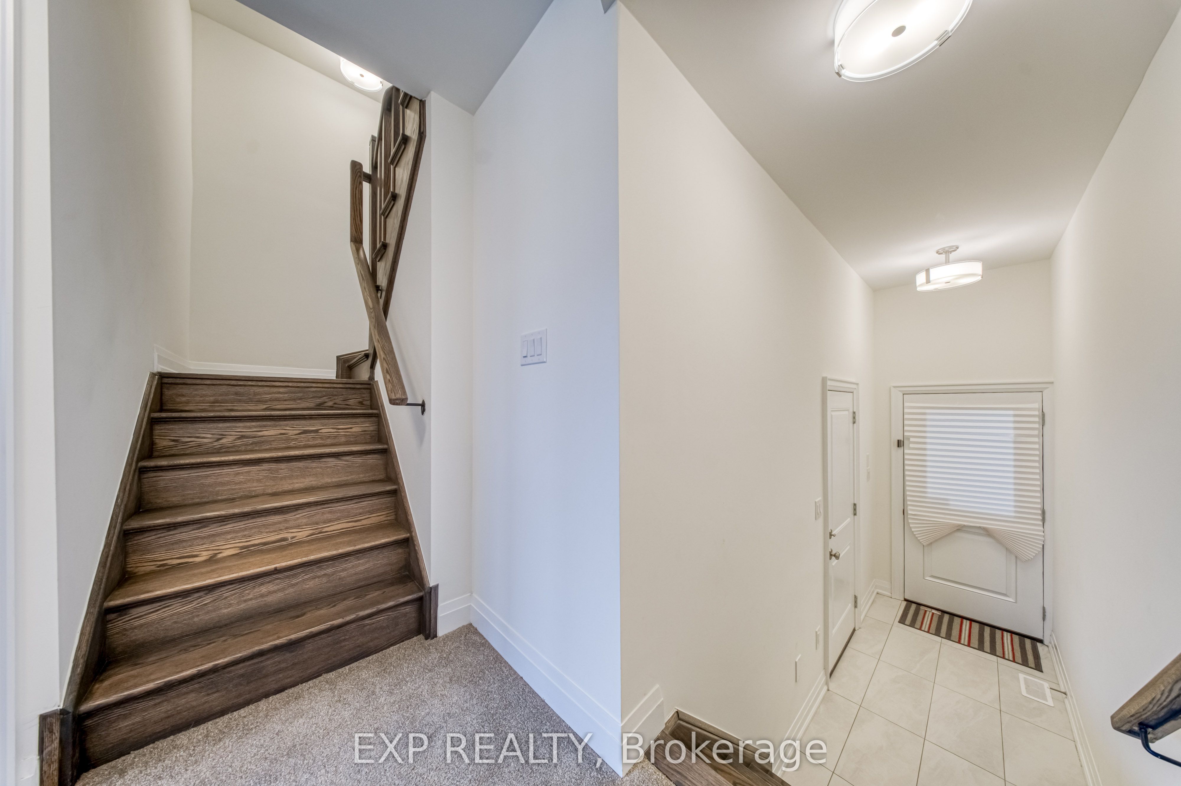 Residential in Markham 4