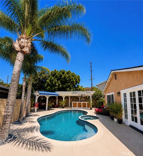 21104 Rosedell Dr, Saugus, CA, 91350-1945 | Card Image