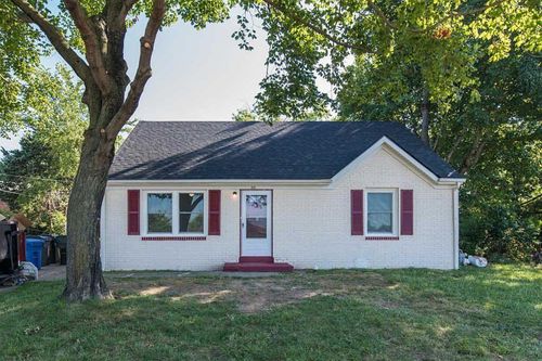 511 Erie Rd, Lexington, KY, 40511-2292 | Card Image