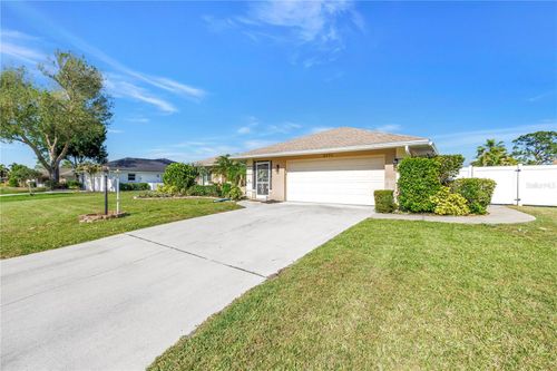 5771 Timberlake, Sarasota, FL, 34243 | Card Image