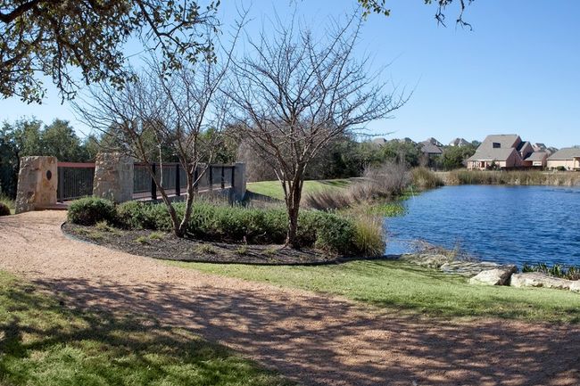 1689 Cool Spring Way, House other with 5 bedrooms, 4 bathrooms and 2 parking in Austin TX | Image 39
