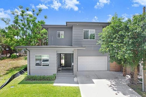 1326 W Fig St, TAMPA, FL, 33606-1602 | Card Image