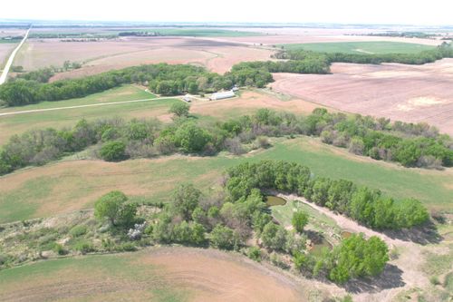 1071 Acorn Rd, Delphos, KS, 67436-9317 | Card Image