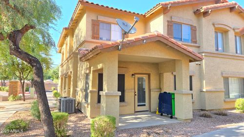 140-2831 E Southern Ave, Mesa, AZ, 85204-5500 | Card Image