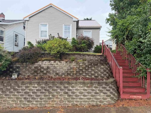 3371 W Franklin St, Evansville, IN, 47712-5717 | Card Image