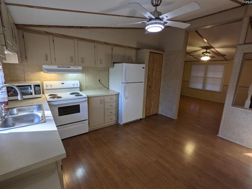 1993 White Oak Rd, Camden, SC, 29020-9136 | Card Image