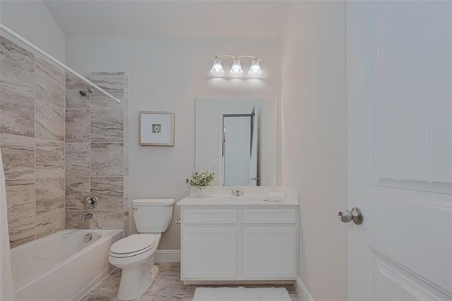4778 Misty Ranch Dr, House other with 3 bedrooms, 3 bathrooms and 2 parking in Spring TX | Image 23