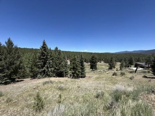 Lot 1331A San Pedro Dr, Angel Fire, NM, 87710 | Card Image