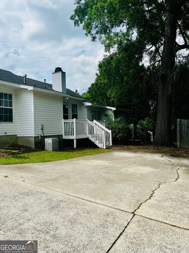 102 Braxton Dr, House other with 2 bedrooms, 2 bathrooms and 2 parking in Macon GA | Image 12
