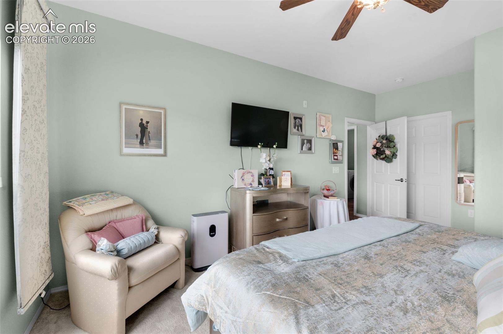 Residential in Colorado Springs 3