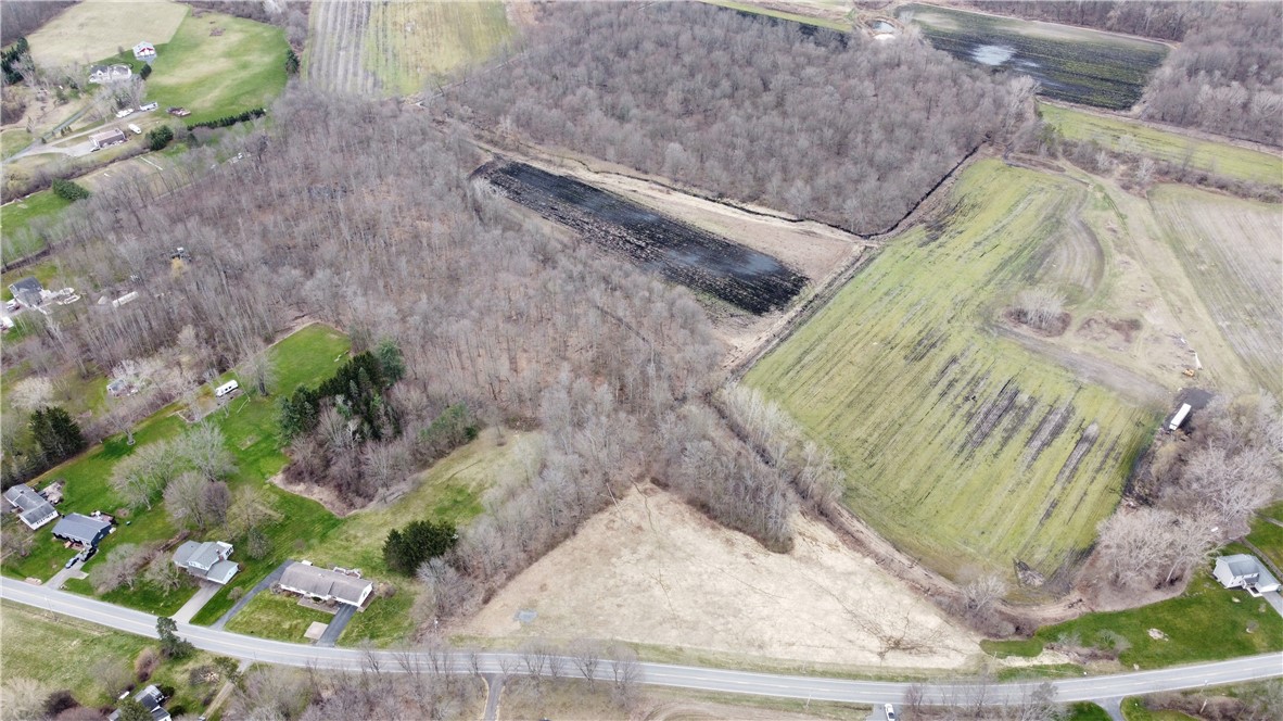 Kittering Rd, Macedon, NY 14502