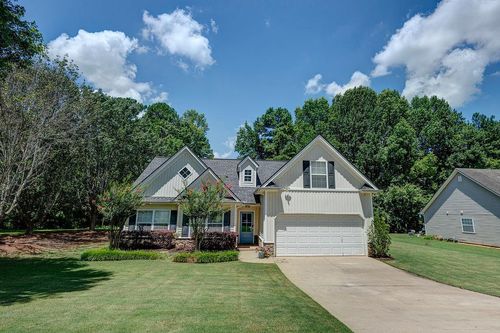 5238 Leecroft Dr, Buford, GA, 30518-7968 | Card Image