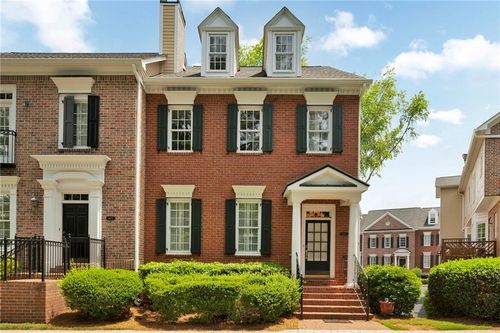 4676 Ivygate Cir Se, Atlanta, GA, 30339-1330 | Card Image