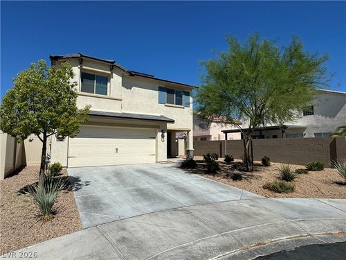 4929 Finch Dr, Las Vegas, NV, 89123 | Card Image