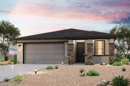 22050 N Lynn St, Maricopa, AZ, 85138-6082 | Card Image