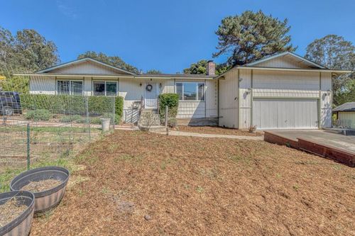 202 Carneros Ave, Aromas, CA, 95004 | Card Image