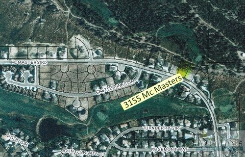 3155 Mcmasters Rd, Billings, MT, 59101-9403 | Card Image