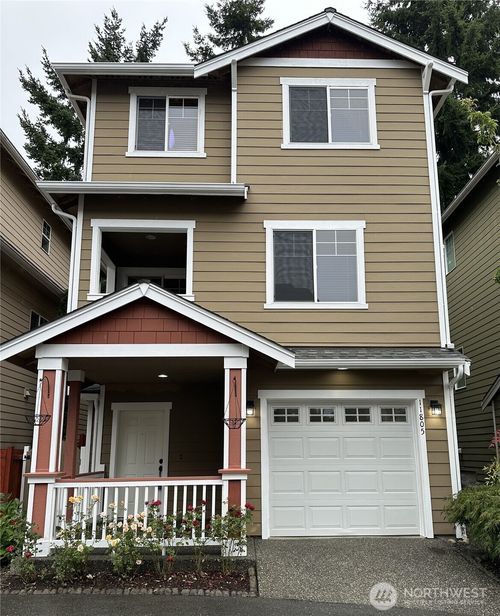 11805 12th Ave W, Everett, WA, 98204-4819 | Card Image