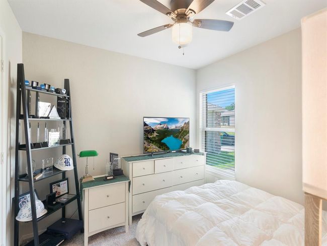 Bedroom 3 | Image 17