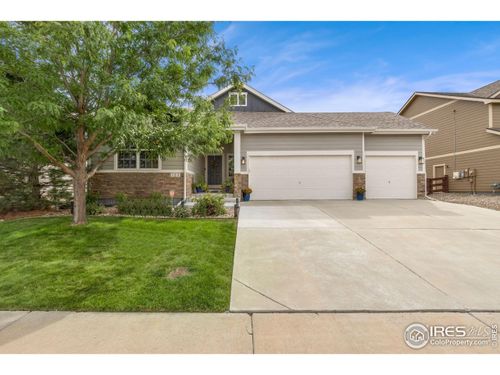 123 Kitty Hawk Dr, Windsor, CO, 80550-3533 | Card Image