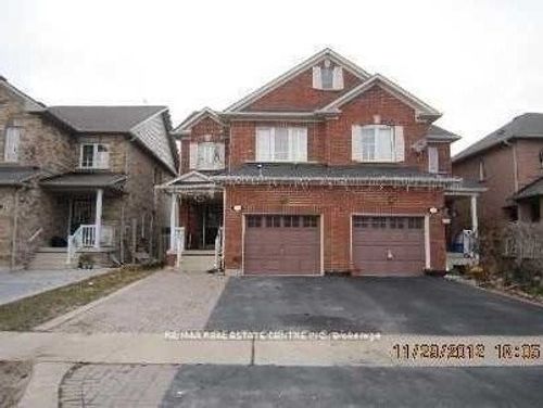 3787 Partition Rd, Mississauga, ON, L5N8N3 | Card Image