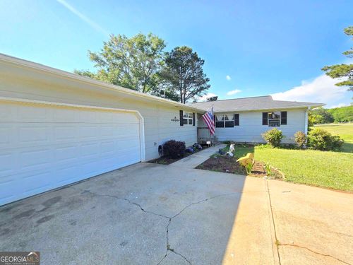 140 Whitehead Rd Sw, Oxford, GA, 30054-3351 | Card Image