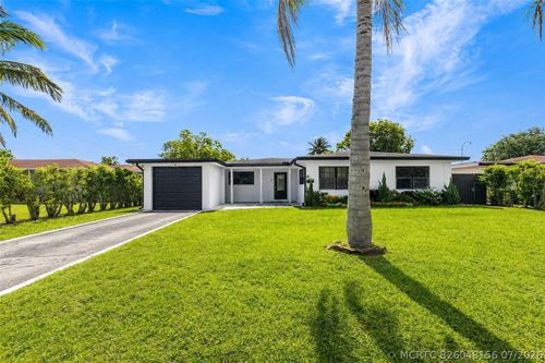 24 Nw 42nd Ter, Plantation, FL, 33317-3112 | Card Image