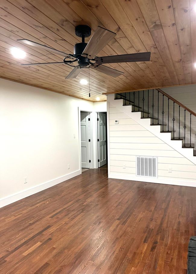 770 Council Rd Ne, House other with 3 bedrooms, 3 bathrooms and 4 parking in Charleston TN | Image 6