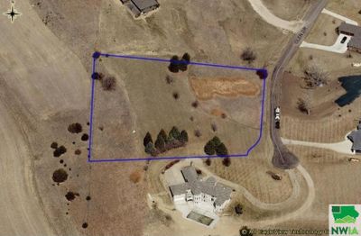 33240 Glen Dr Lot #18, Home with 0 bedrooms, 0 bathrooms and null parking in Sioux City IA | Image 3