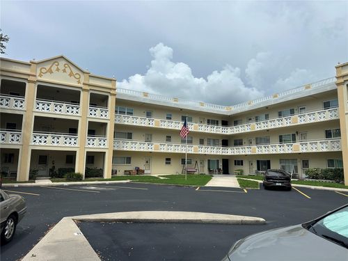29-2285 Israeli Dr, CLEARWATER, FL, 33763-3004 | Card Image