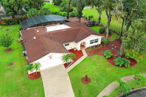 106 Poplar Pl, Longwood, FL, 32750-2731 | Card Image