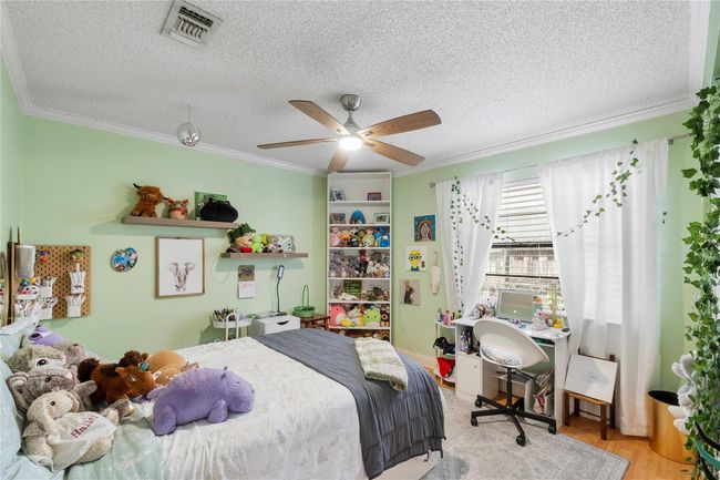 4094 Nw 1 St Pl, House other with 3 bedrooms, 2 bathrooms and null parking in Deerfield Beach FL | Image 35