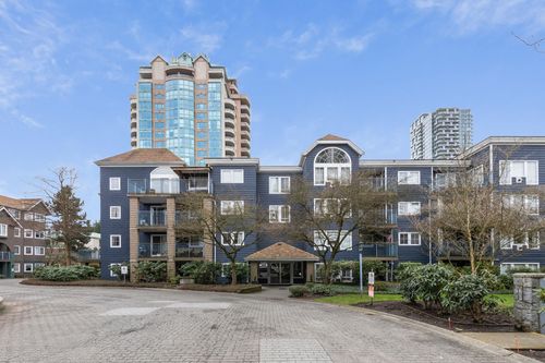 304-3065 Primrose Lane, Coquitlam, BC, V3B7P7 | Card Image
