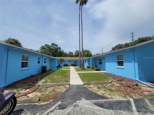 apt-e-773 Ne 9th St, Crystal River, FL, 34428-3745 | Card Image