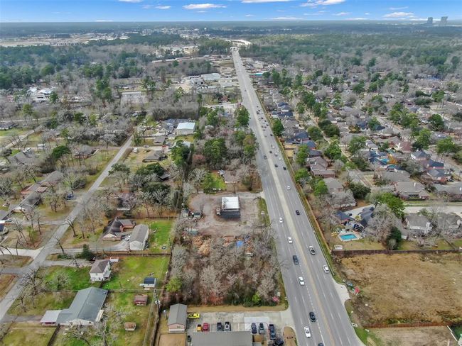 0 Rayford Rd, Home with 0 bedrooms, 0 bathrooms and null parking in Spring TX | Image 10