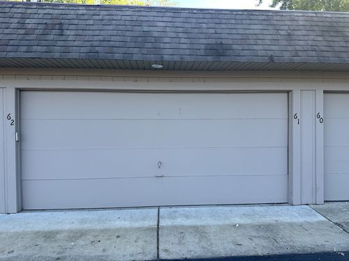 61-118 E Bailey Rd, Naperville, IL, 60565-3504 | Card Image