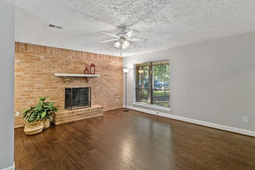 11823 S Red Cedar Cir, The Woodlands, TX, 77380-1737 | Card Image