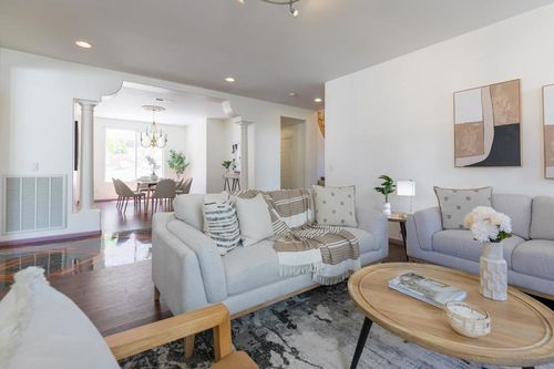 12655 Belle Fleur Way, San Diego, CA, 92128-4187 | Card Image